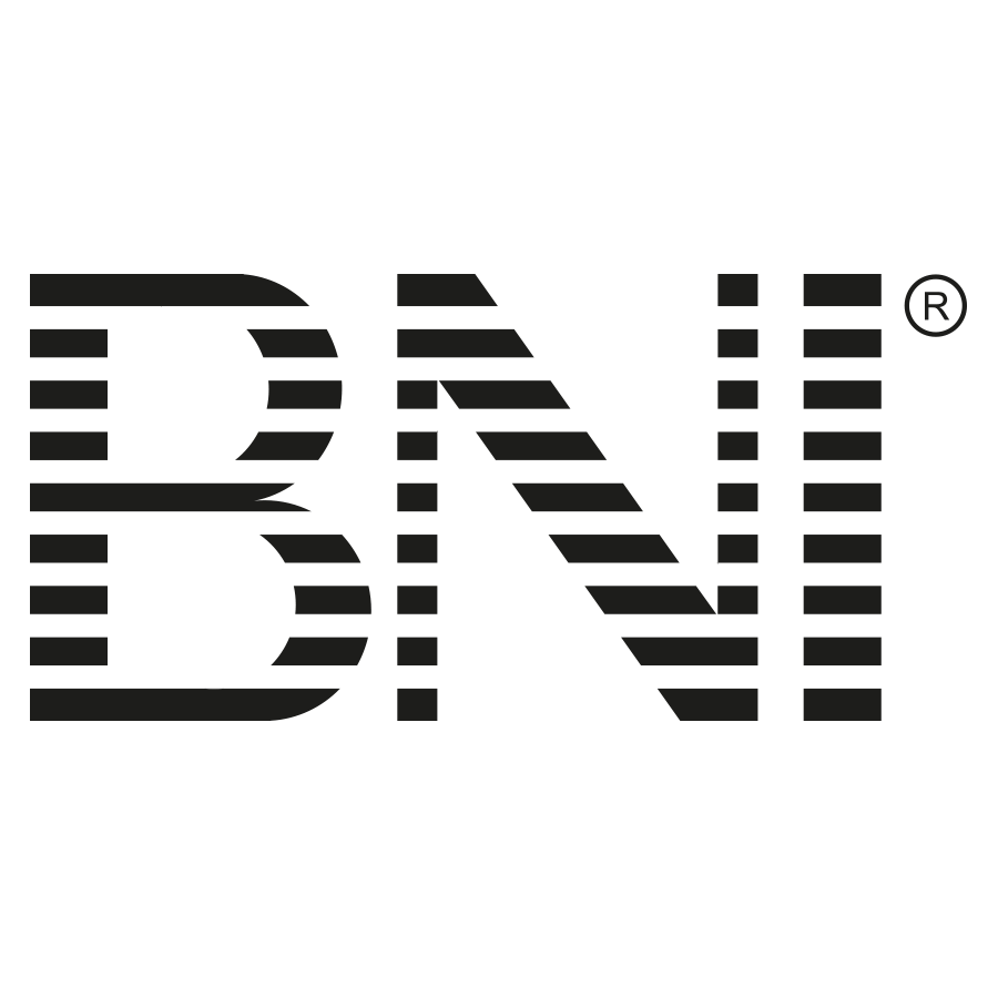 bni member