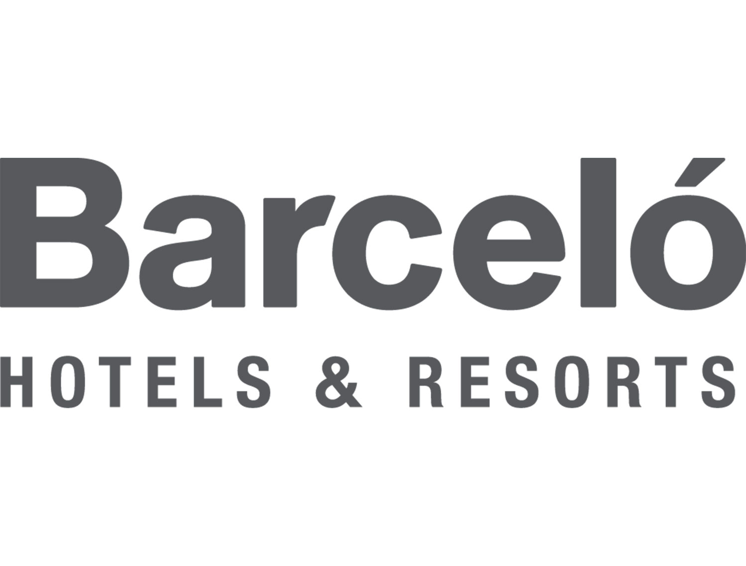 Barcelo