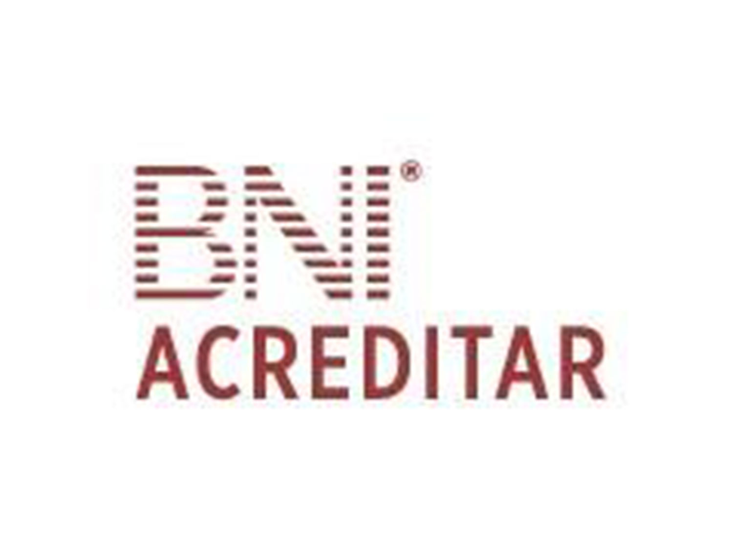 Bni