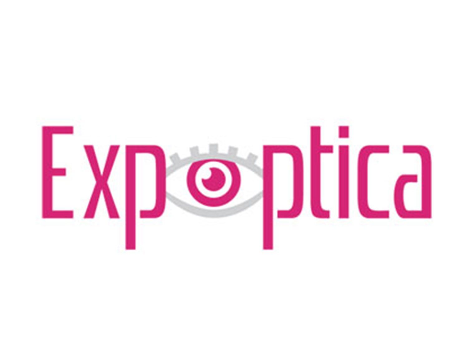 Expoptica