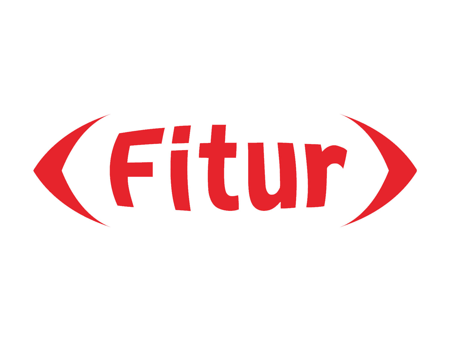 Fitur