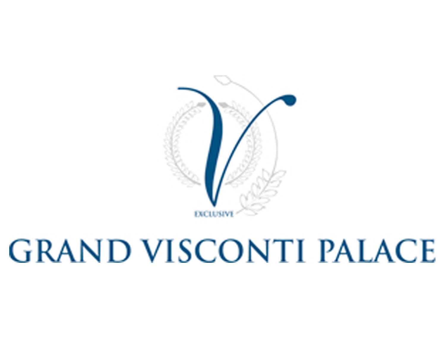 Grand Visconti Palace