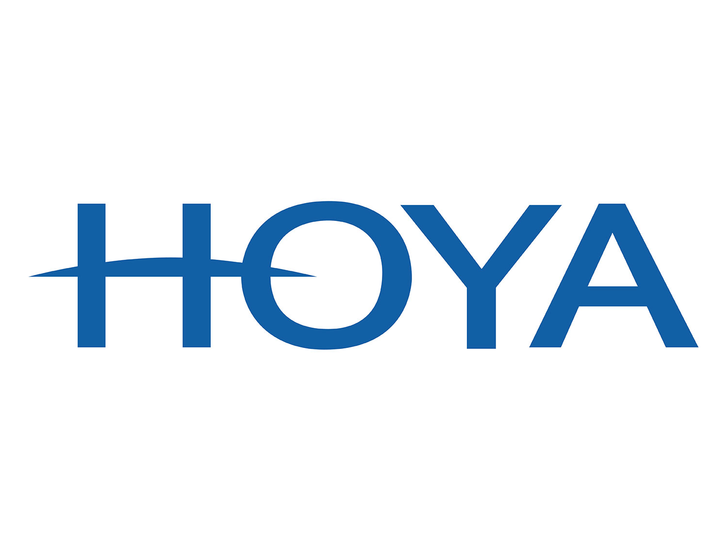 Hoya