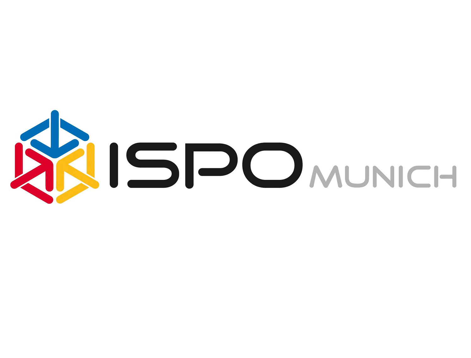 Ispo