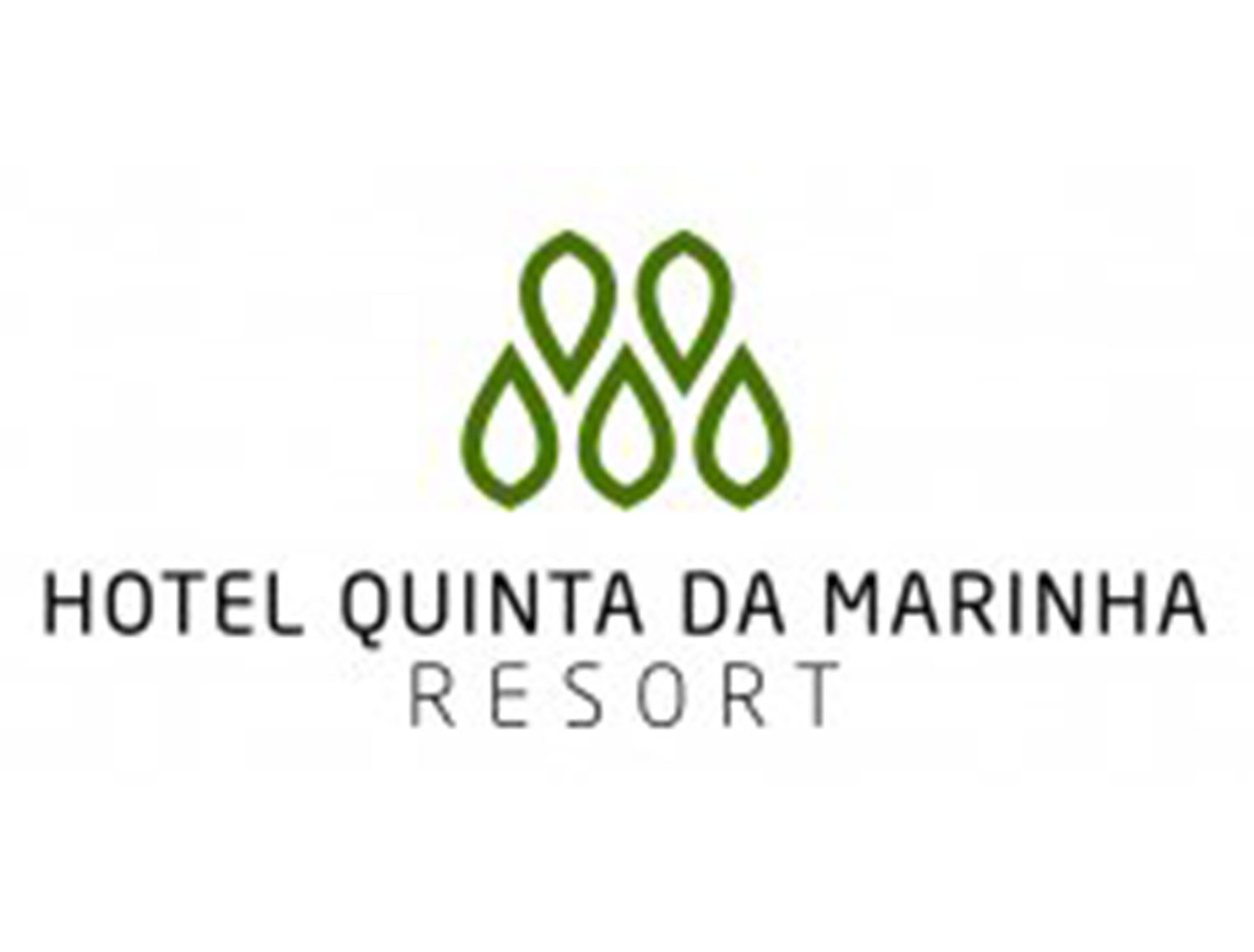 Quinta Marinha Resort