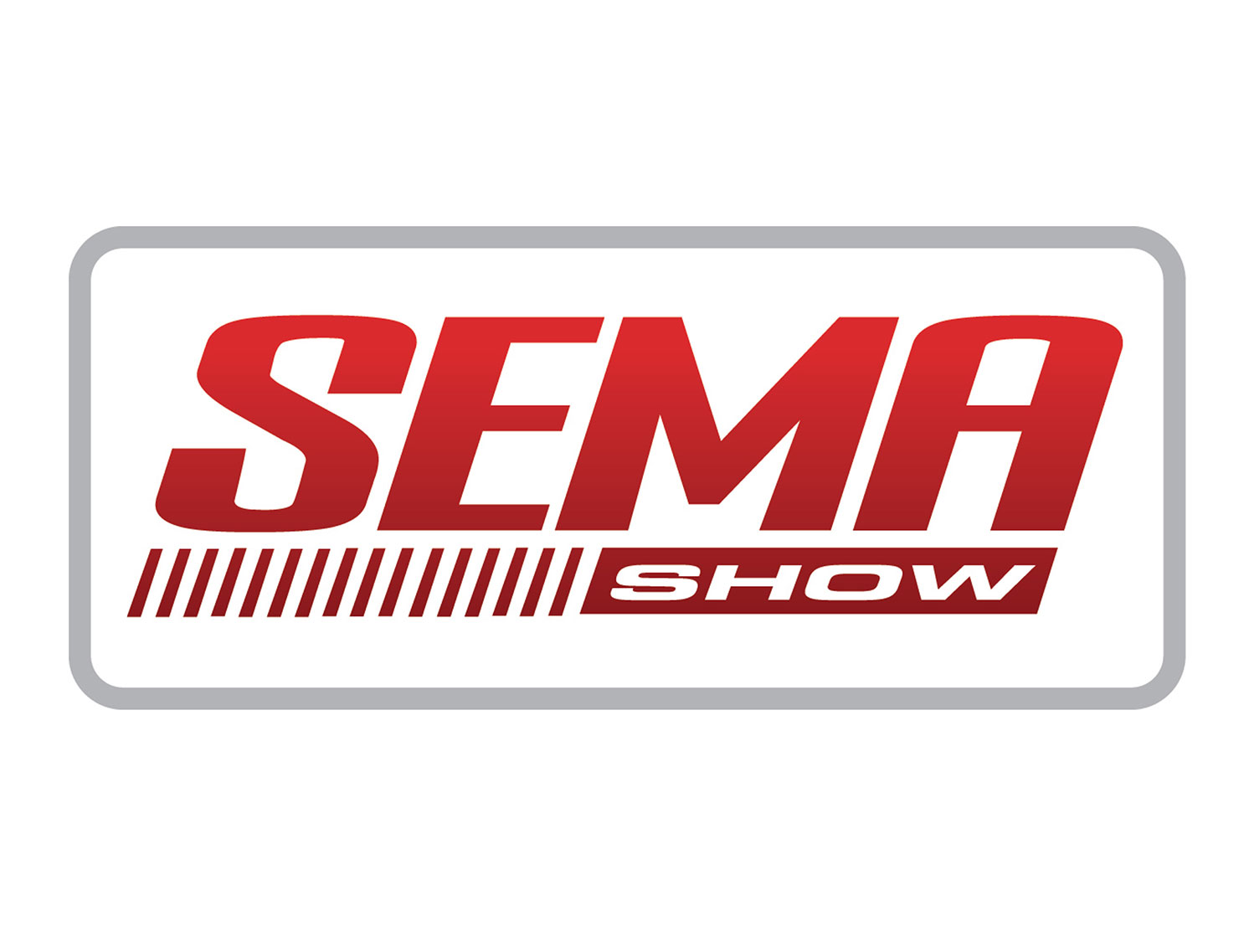 Sema