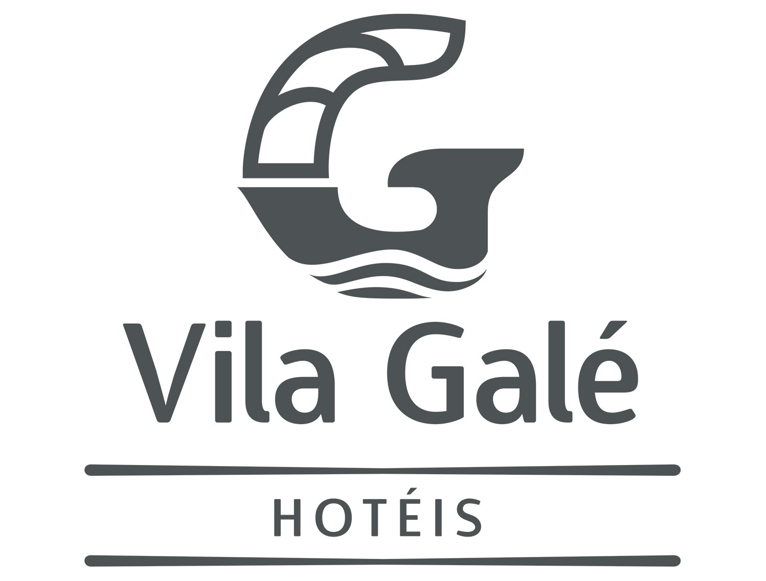Vila Gale