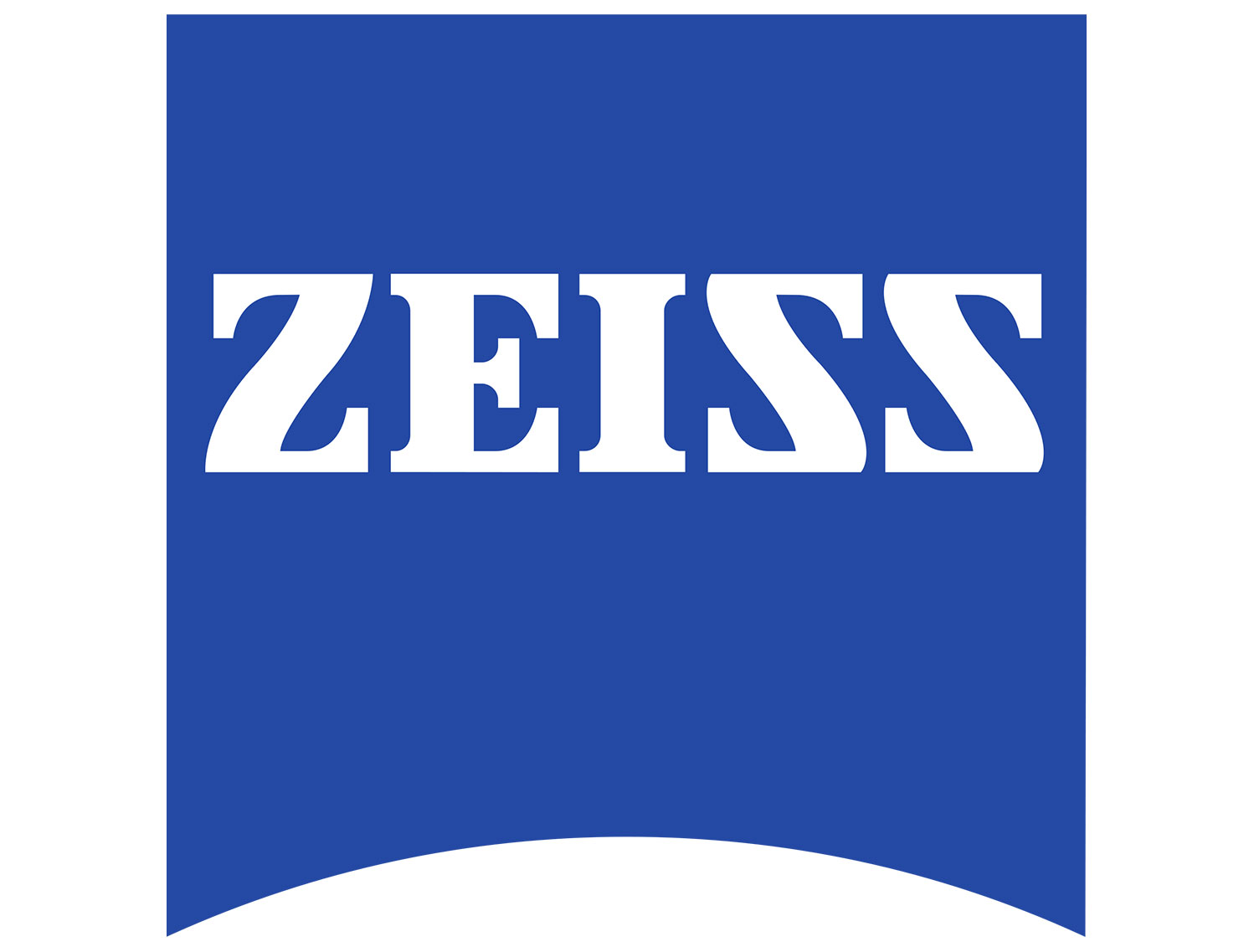 Zeiss