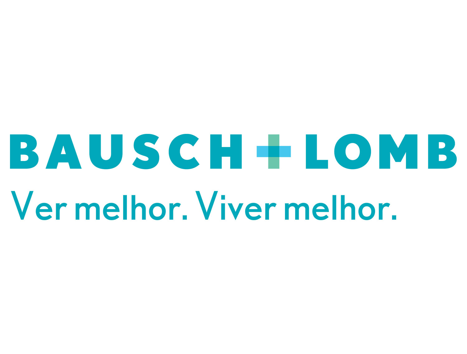Bauch Lomb