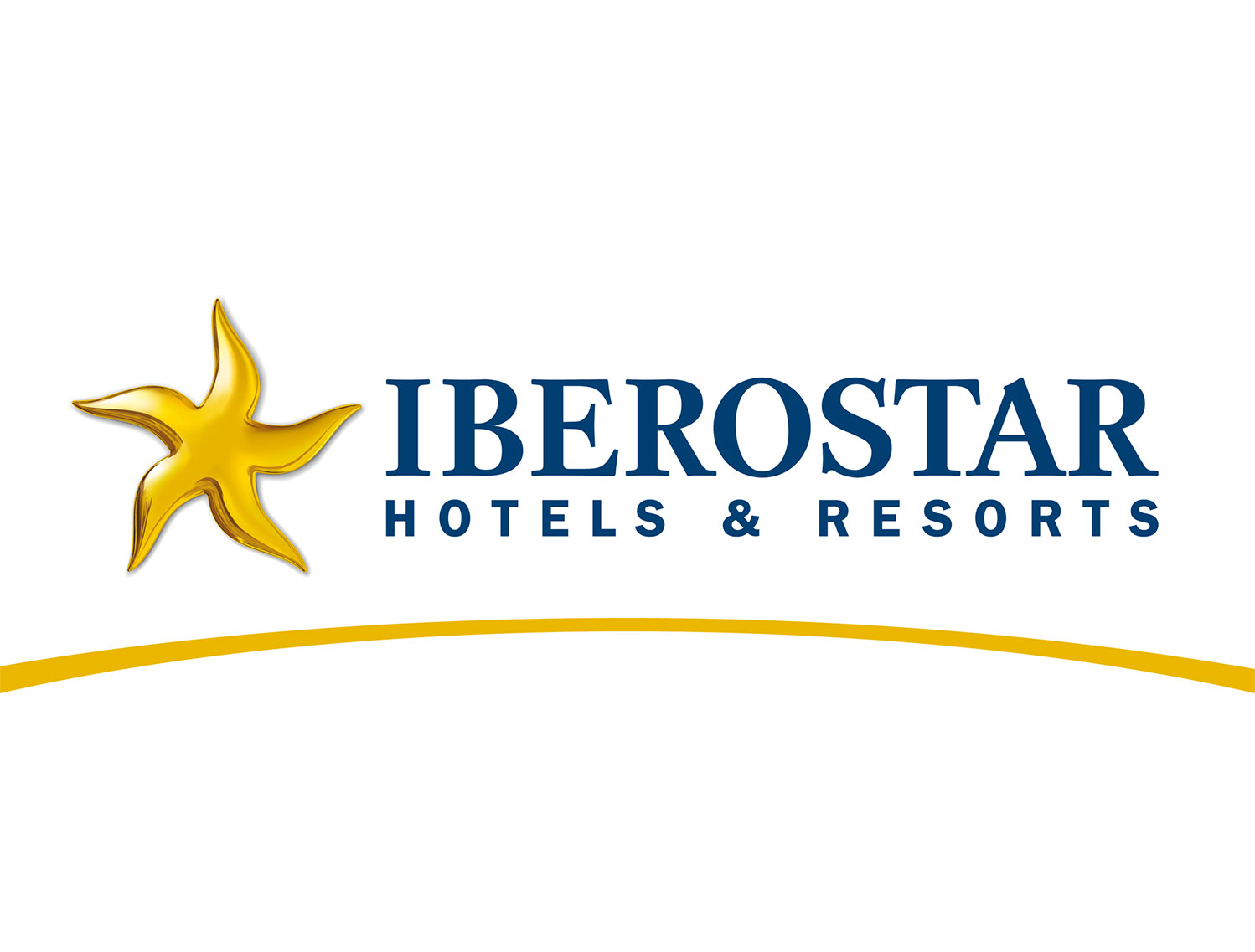 Iberostar
