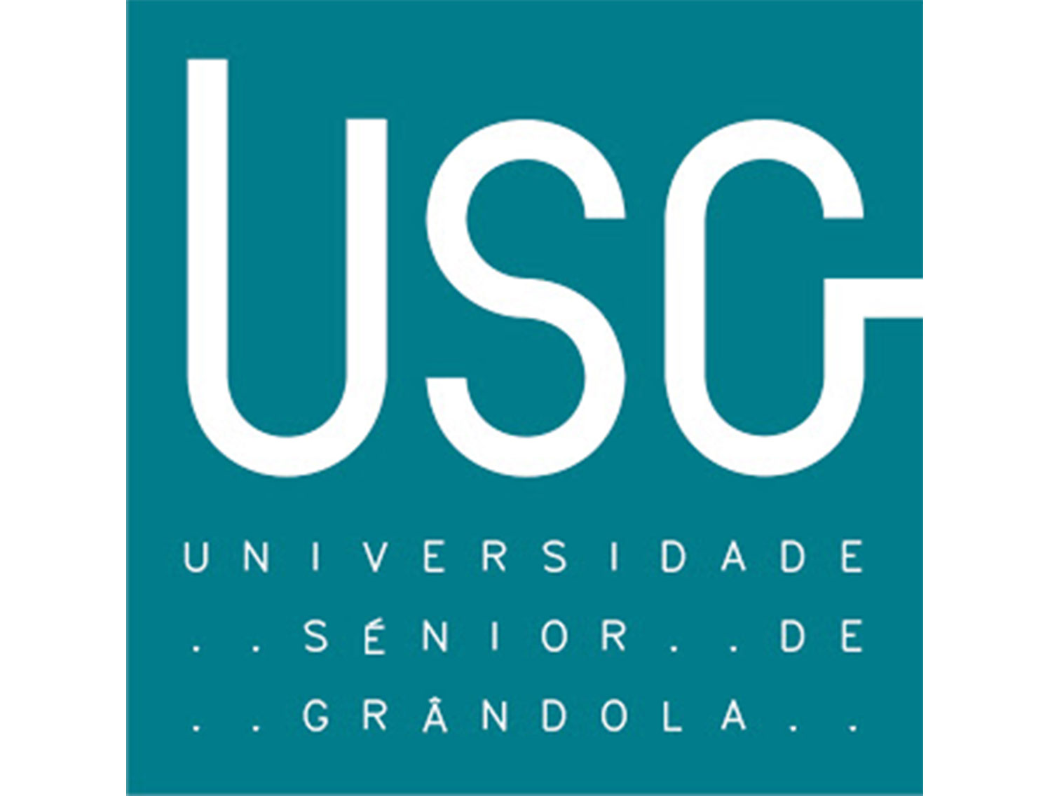 Usg