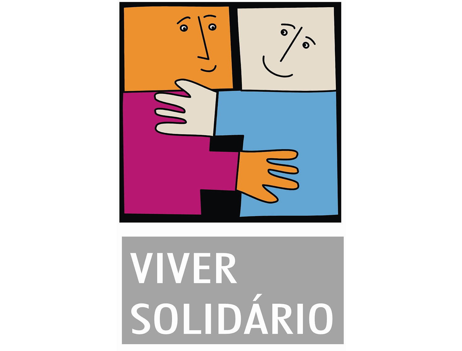 Viver Solidario