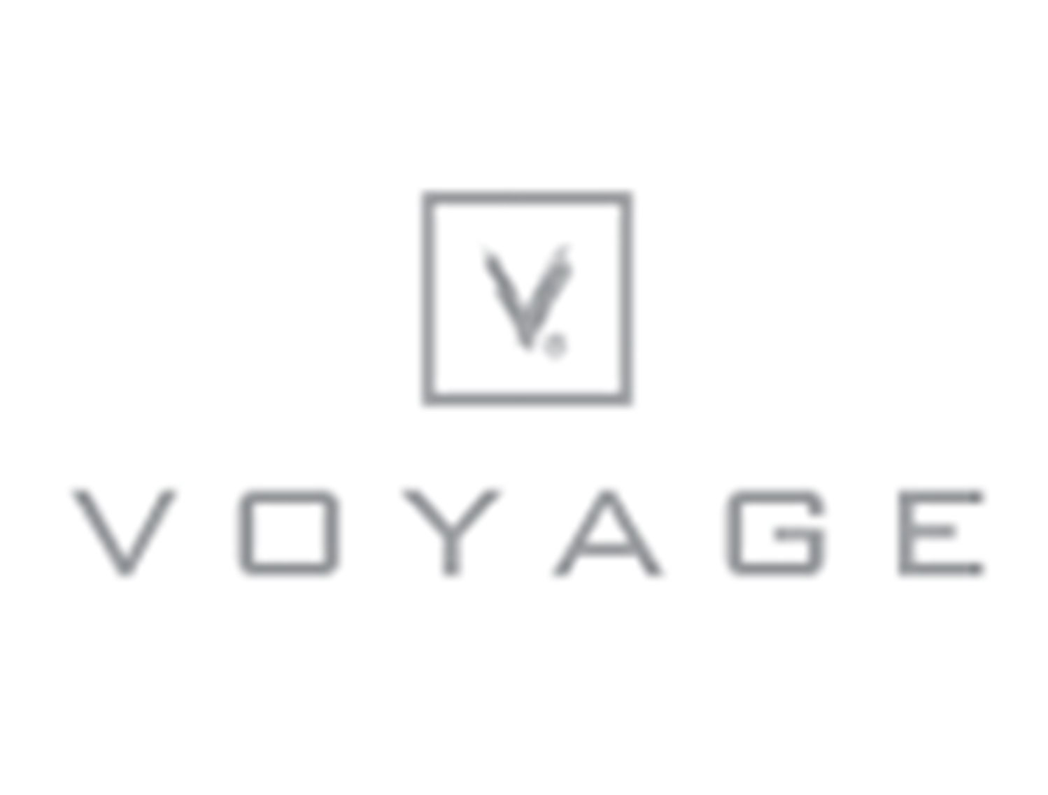 Voyage