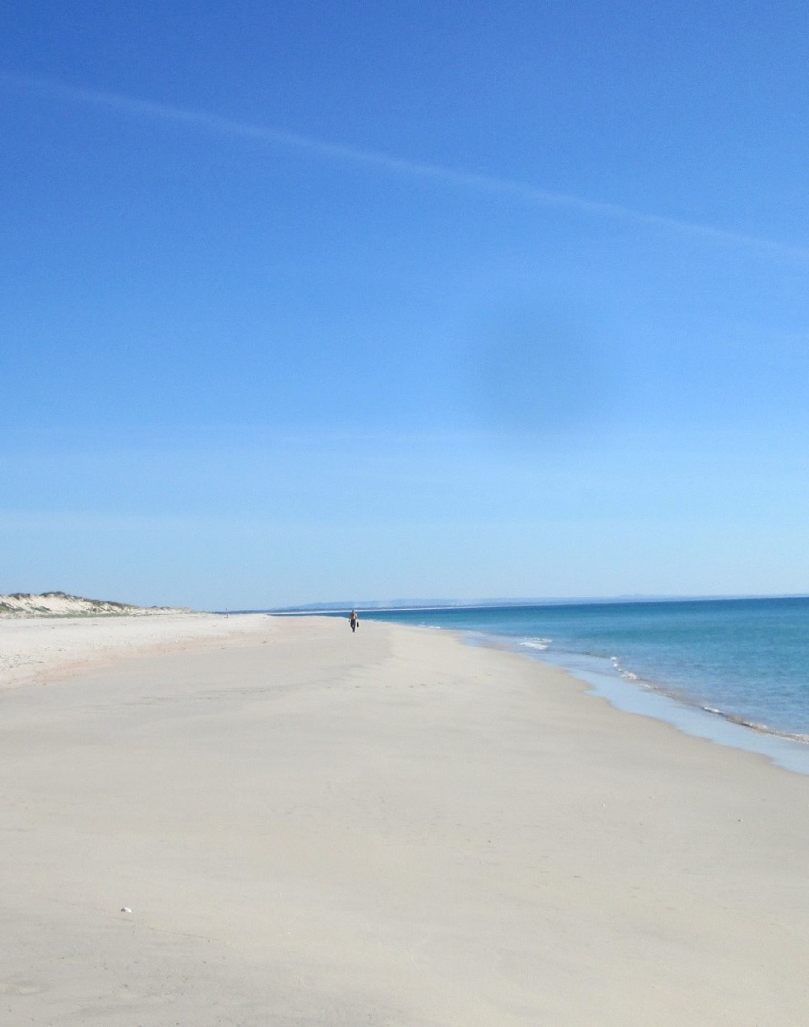 Widgetkit Popover Widget